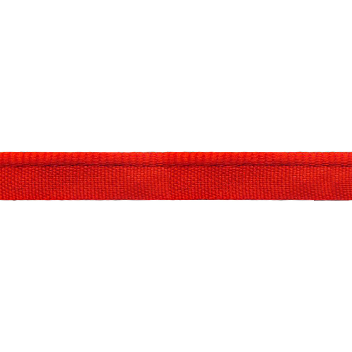 Кант (уп. 50 м) шир. 10 мм арт. 11с3665 красный
