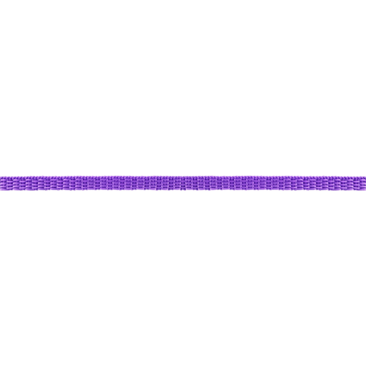 Стропа арт. 3857 рис. 9688 шир. 5 мм № 196 ДС светло-фиолетовый (17/19) (уп. 25 м) (3,3 г/м)