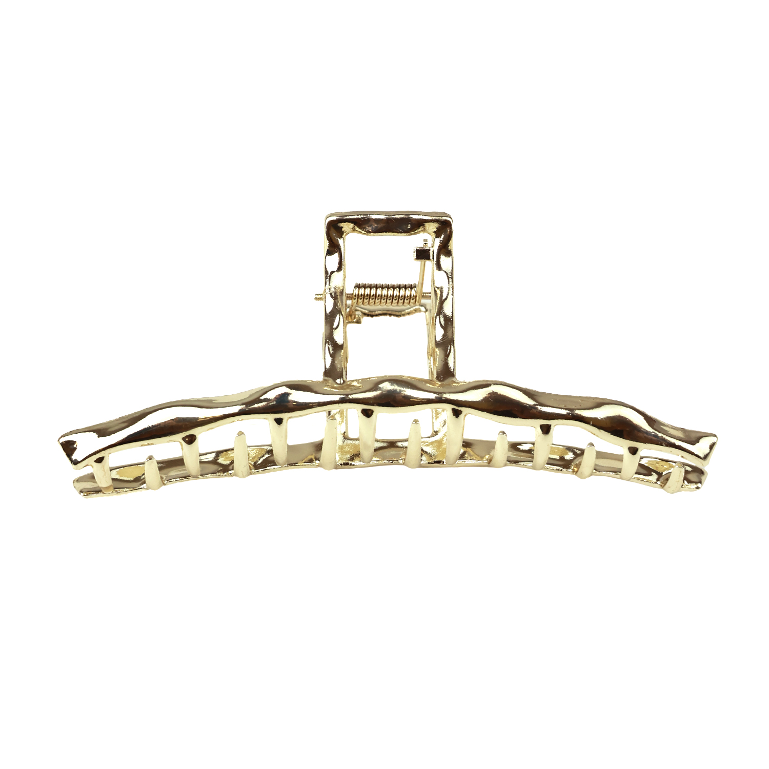 Краб металл ДС 2451 № 5672 уп. 4 шт.