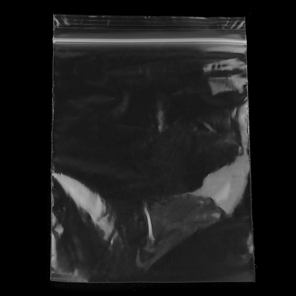 Пакеты &quot;Zip-Lock&quot; (уп.100 шт.) 12 x 17