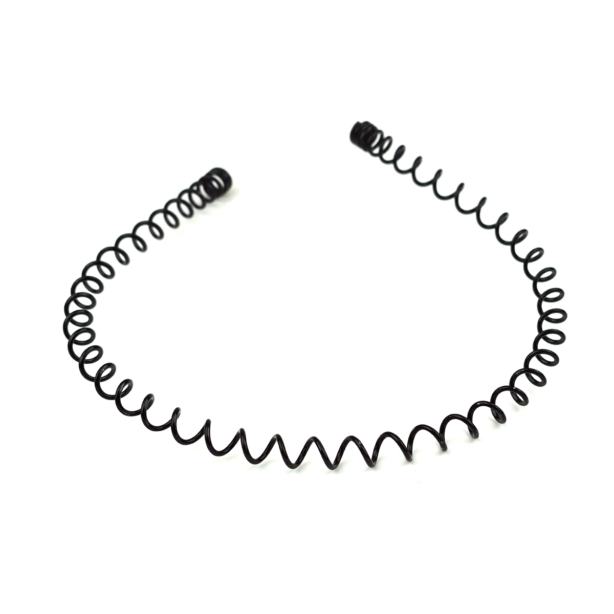 Ободок ДС № 20А 5835 (уп. - 6 шт.)   металл