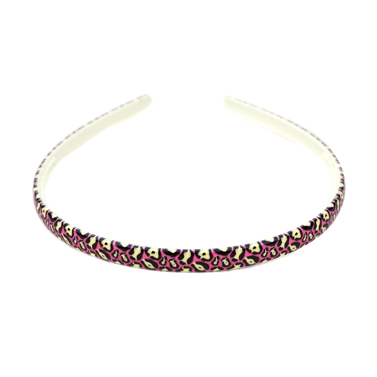 Ободок ДС № 20А 5906 (уп. - 6 шт.)   пластик