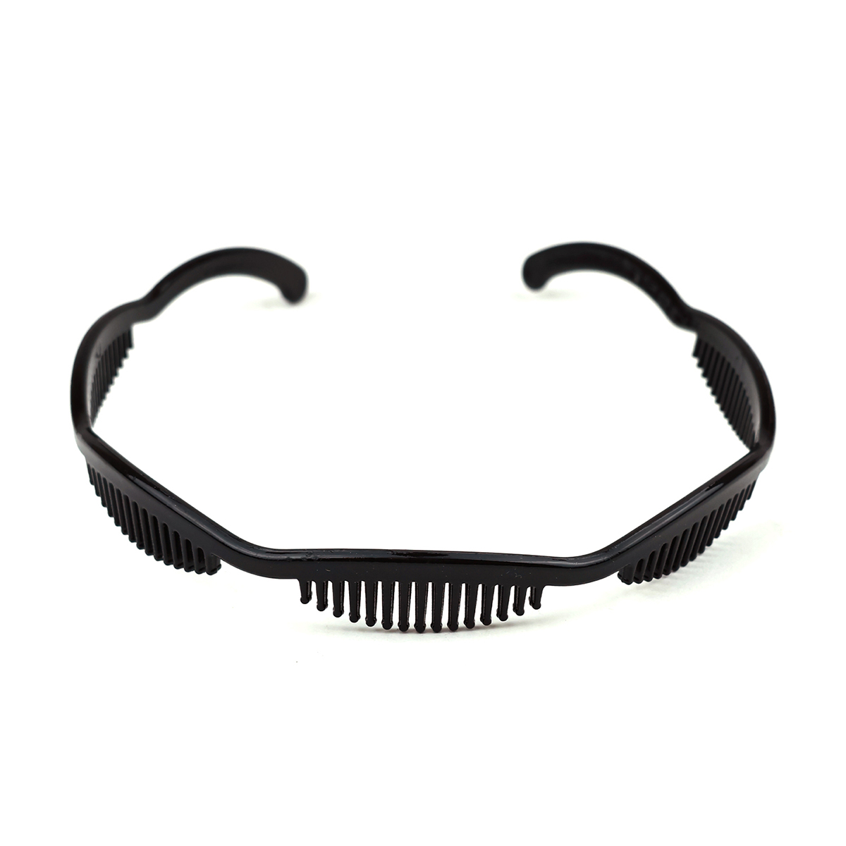 Ободок ДС № 20А 5908 (уп. - 6 шт.)   пластик