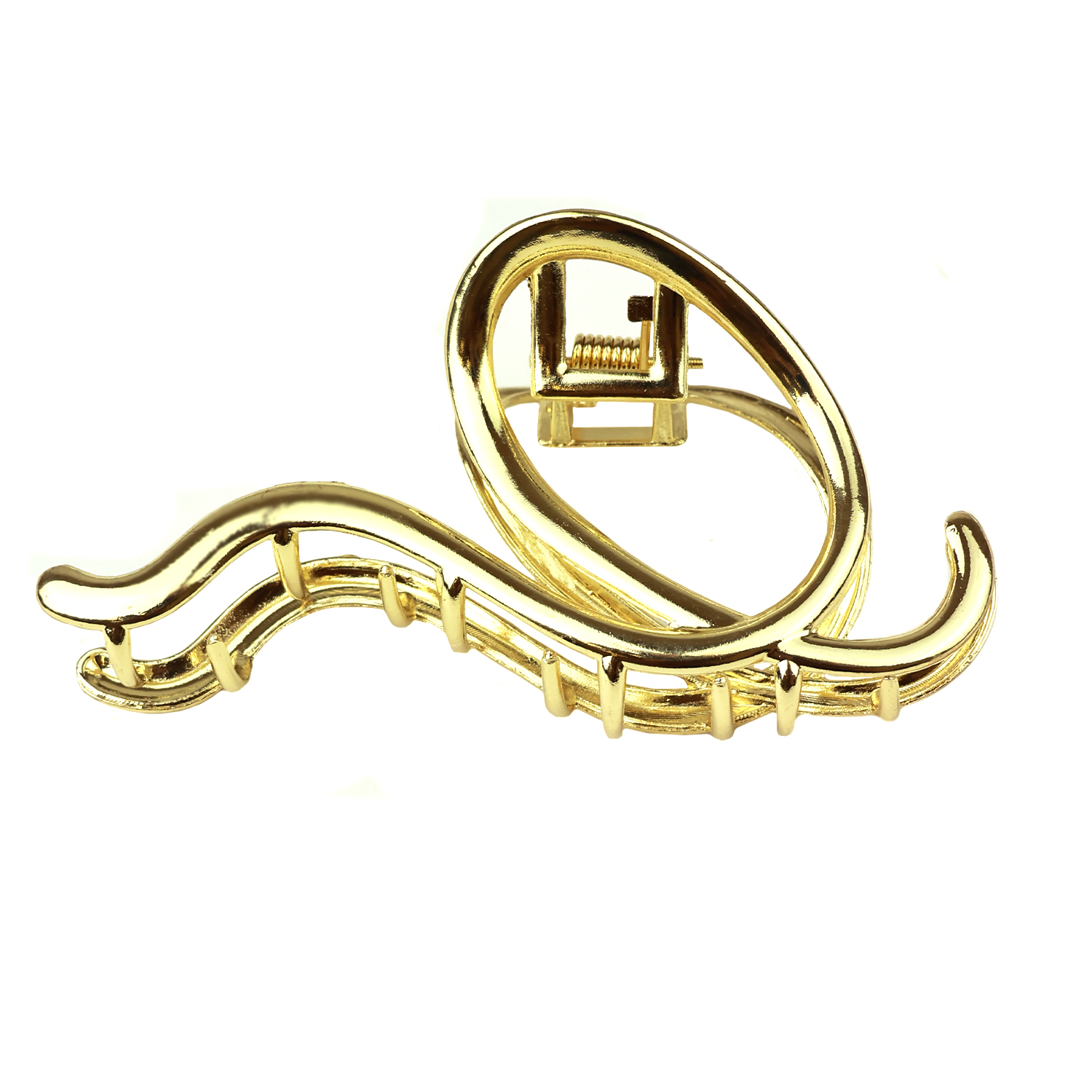 Краб металл ДС 2451 № 5917 уп. 4 шт.