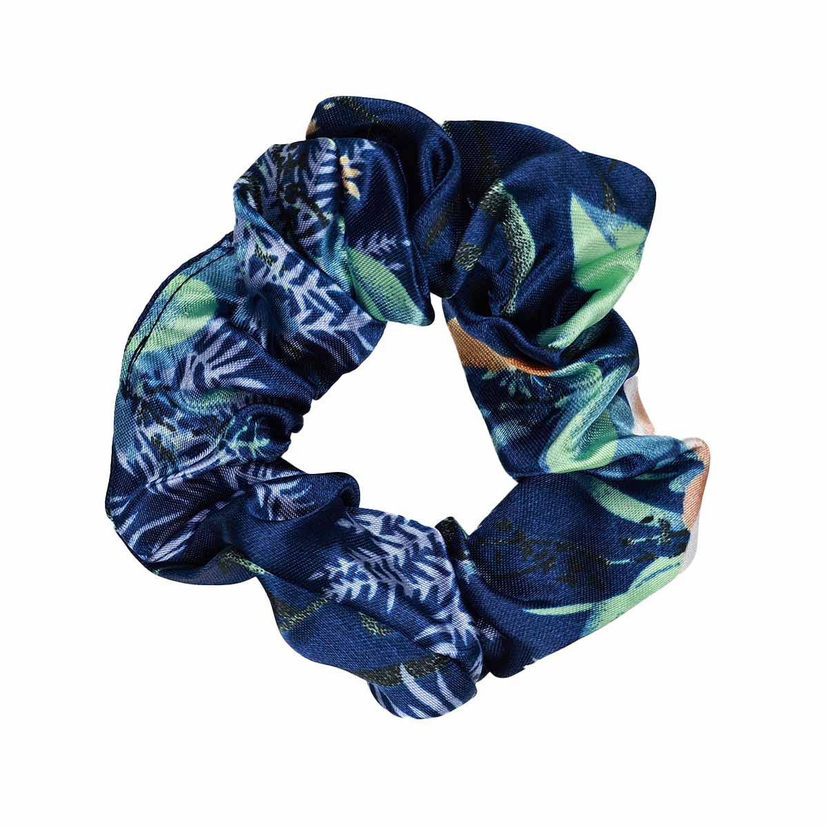 Резинка декоративная ДС № 20А 6145 (уп. - 12 шт.)