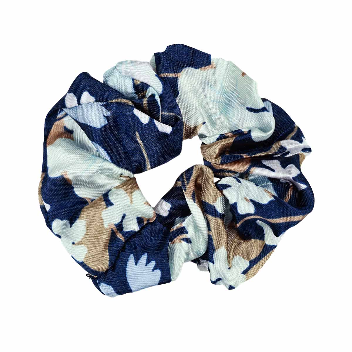 Резинка декоративная ДС № 20А 6146 (уп. - 12 шт.)