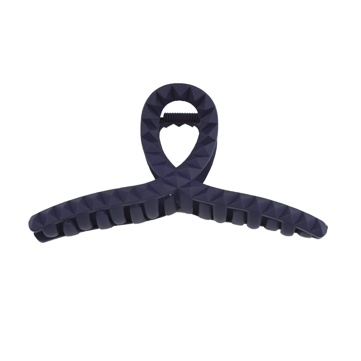 Краб пластик ДС 2450 № 6206 уп.6 шт.