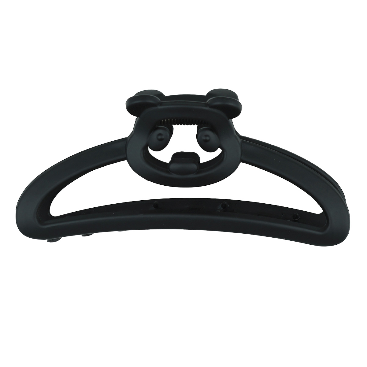 Краб пластик ДС 2452 № 6200 уп.6 шт.