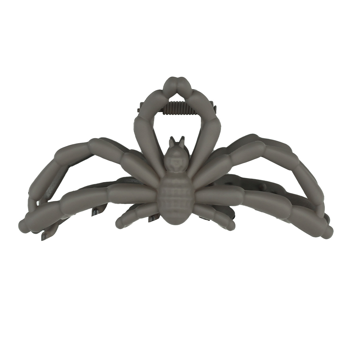 Краб пластик ДС 2452 № 6201 уп.6 шт.