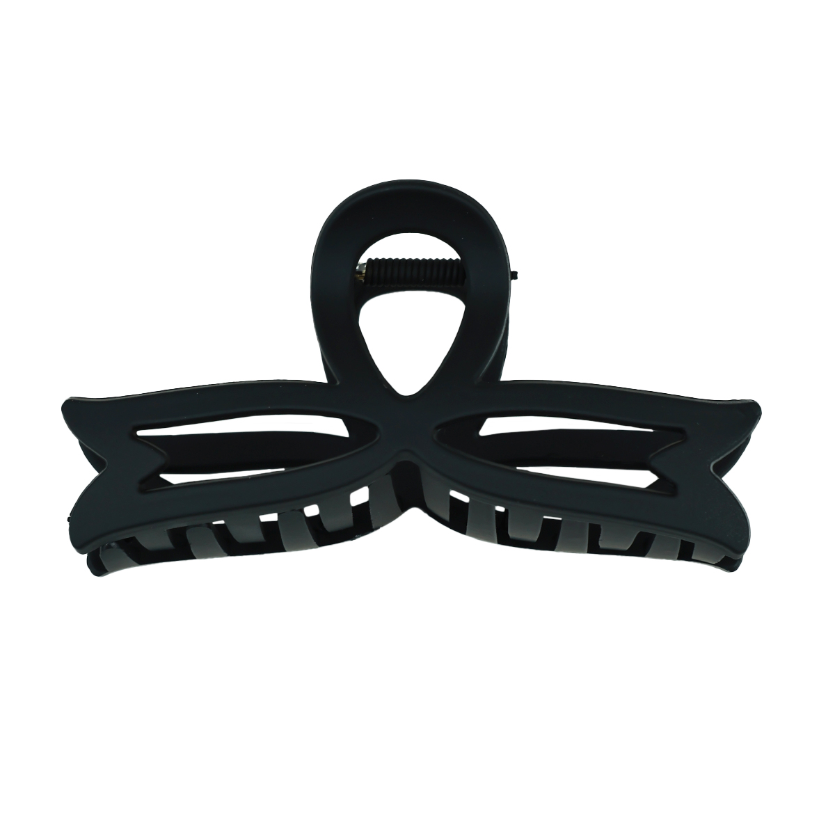 Краб пластик ДС 2452 № 6202 уп.6 шт.