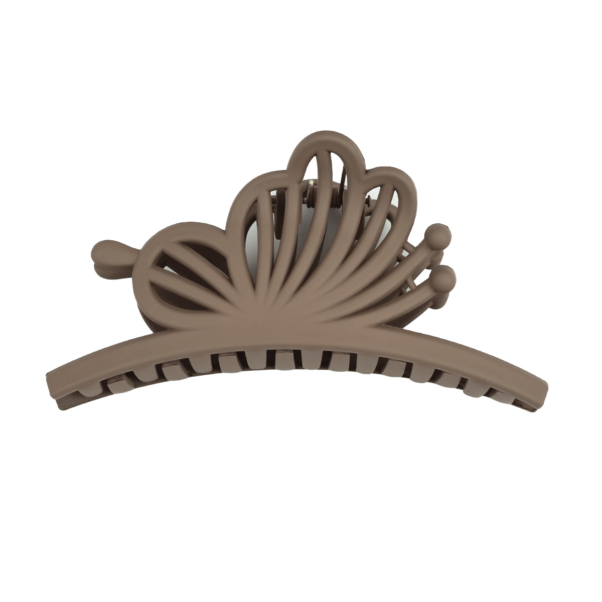 Краб пластик ДС 2452 № 6205 уп.6 шт.