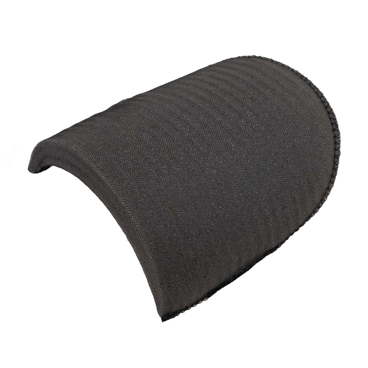 Подплечники ВТ 16 черные (уп. 100 пар) ПОД ЗАКАЗ!!!